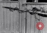 Image of Munster concentration camp Munster Germany, 1945, second 41 stock footage video 65675036168