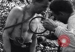 Image of Munster concentration camp Munster Germany, 1945, second 59 stock footage video 65675036168