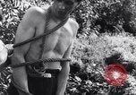 Image of Munster concentration camp Munster Germany, 1945, second 62 stock footage video 65675036168