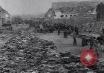Immagine di Nordhausen campo di concentramento Nordhausen Germania, 1945, secondo 8 filmato di repertorio 65675036169