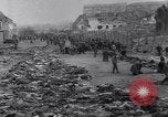 Immagine di Nordhausen campo di concentramento Nordhausen Germania, 1945, secondo 9 filmato di repertorio 65675036169