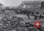 Immagine di Nordhausen campo di concentramento Nordhausen Germania, 1945, secondo 11 filmato di repertorio 65675036169