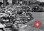 Immagine di Nordhausen campo di concentramento Nordhausen Germania, 1945, secondo 19 filmato di repertorio 65675036169