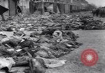 Immagine di Nordhausen campo di concentramento Nordhausen Germania, 1945, secondo 20 filmato di repertorio 65675036169