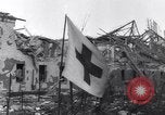 Immagine di Nordhausen campo di concentramento Nordhausen Germania, 1945, secondo 27 filmato di repertorio 65675036169