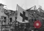 Immagine di Nordhausen campo di concentramento Nordhausen Germania, 1945, secondo 28 filmato di repertorio 65675036169