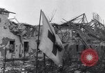 Immagine di Nordhausen campo di concentramento Nordhausen Germania, 1945, secondo 29 filmato di repertorio 65675036169