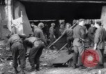 Immagine di Nordhausen campo di concentramento Nordhausen Germania, 1945, secondo 30 filmato di repertorio 65675036169