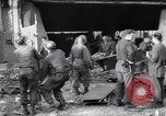Immagine di Nordhausen campo di concentramento Nordhausen Germania, 1945, secondo 31 filmato di repertorio 65675036169