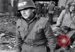 Immagine di Nordhausen campo di concentramento Nordhausen Germania, 1945, secondo 33 filmato di repertorio 65675036169
