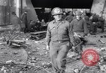 Immagine di Nordhausen campo di concentramento Nordhausen Germania, 1945, secondo 35 filmato di repertorio 65675036169