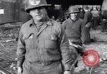Immagine di Nordhausen campo di concentramento Nordhausen Germania, 1945, secondo 37 filmato di repertorio 65675036169