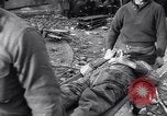 Immagine di Nordhausen campo di concentramento Nordhausen Germania, 1945, secondo 38 filmato di repertorio 65675036169