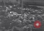 Immagine di Nordhausen campo di concentramento Nordhausen Germania, 1945, secondo 60 filmato di repertorio 65675036169