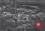 Immagine di Nordhausen campo di concentramento Nordhausen Germania, 1945, secondo 61 filmato di repertorio 65675036169