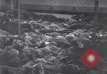 Immagine di Nordhausen campo di concentramento Nordhausen Germania, 1945, secondo 62 filmato di repertorio 65675036169