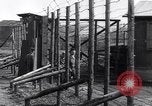 Immagine di Hannover campo di concentramento Hannover Germania, 1945, secondo 21 filmato di repertorio 65675036170