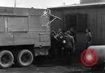 Immagine di Hannover campo di concentramento Hannover Germania, 1945, secondo 28 filmato di repertorio 65675036170