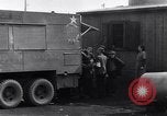 Immagine di Hannover campo di concentramento Hannover Germania, 1945, secondo 29 filmato di repertorio 65675036170