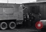 Immagine di Hannover campo di concentramento Hannover Germania, 1945, secondo 31 filmato di repertorio 65675036170
