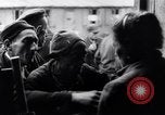 Immagine di Hannover campo di concentramento Hannover Germania, 1945, secondo 34 filmato di repertorio 65675036170