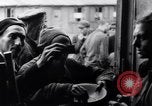 Immagine di Hannover campo di concentramento Hannover Germania, 1945, secondo 36 filmato di repertorio 65675036170