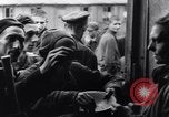 Immagine di Hannover campo di concentramento Hannover Germania, 1945, secondo 37 filmato di repertorio 65675036170