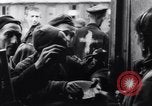 Immagine di Hannover campo di concentramento Hannover Germania, 1945, secondo 38 filmato di repertorio 65675036170