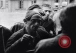 Immagine di Hannover campo di concentramento Hannover Germania, 1945, secondo 40 filmato di repertorio 65675036170