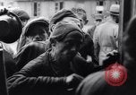 Immagine di Hannover campo di concentramento Hannover Germania, 1945, secondo 41 filmato di repertorio 65675036170