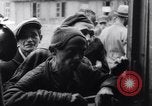 Immagine di Hannover campo di concentramento Hannover Germania, 1945, secondo 42 filmato di repertorio 65675036170