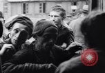 Immagine di Hannover campo di concentramento Hannover Germania, 1945, secondo 43 filmato di repertorio 65675036170