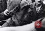 Immagine di Hannover campo di concentramento Hannover Germania, 1945, secondo 44 filmato di repertorio 65675036170