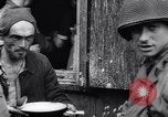 Immagine di Hannover campo di concentramento Hannover Germania, 1945, secondo 45 filmato di repertorio 65675036170