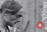 Immagine di Hannover campo di concentramento Hannover Germania, 1945, secondo 48 filmato di repertorio 65675036170