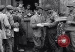 Immagine di Hannover campo di concentramento Hannover Germania, 1945, secondo 57 filmato di repertorio 65675036170