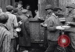 Immagine di Hannover campo di concentramento Hannover Germania, 1945, secondo 58 filmato di repertorio 65675036170