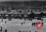 Image au camp de concentration de Buchenwald Buchenwald Allemagne, 1945, de la seconde 16 séquences d'archives historiques vidéo 65675036171