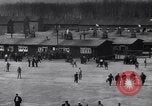 Image au camp de concentration de Buchenwald Buchenwald Allemagne, 1945, de la seconde 17 séquences d'archives historiques vidéo 65675036171