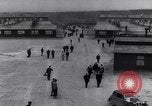 Image au camp de concentration de Buchenwald Buchenwald Allemagne, 1945, de la seconde 19 séquences d'archives historiques vidéo 65675036171