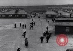 Image au camp de concentration de Buchenwald Buchenwald Allemagne, 1945, de la seconde 20 séquences d'archives historiques vidéo 65675036171