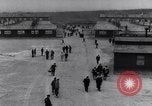 Image au camp de concentration de Buchenwald Buchenwald Allemagne, 1945, de la seconde 21 séquences d'archives historiques vidéo 65675036171