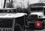 Image au camp de concentration de Buchenwald Buchenwald Allemagne, 1945, de la seconde 29 séquences d'archives historiques vidéo 65675036171