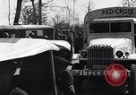 Image au camp de concentration de Buchenwald Buchenwald Allemagne, 1945, de la seconde 30 séquences d'archives historiques vidéo 65675036171