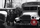 Image au camp de concentration de Buchenwald Buchenwald Allemagne, 1945, de la seconde 31 séquences d'archives historiques vidéo 65675036171