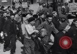 Image au camp de concentration de Buchenwald Buchenwald Allemagne, 1945, de la seconde 42 séquences d'archives historiques vidéo 65675036171