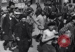 Image au camp de concentration de Buchenwald Buchenwald Allemagne, 1945, de la seconde 43 séquences d'archives historiques vidéo 65675036171