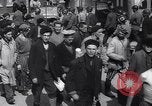 Image au camp de concentration de Buchenwald Buchenwald Allemagne, 1945, de la seconde 44 séquences d'archives historiques vidéo 65675036171