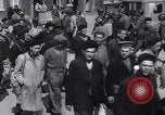 Image au camp de concentration de Buchenwald Buchenwald Allemagne, 1945, de la seconde 45 séquences d'archives historiques vidéo 65675036171
