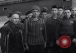 Image au camp de concentration de Buchenwald Buchenwald Allemagne, 1945, de la seconde 49 séquences d'archives historiques vidéo 65675036171
